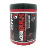 Pro Supps IncrediBulk - Chocolate Fudge Cake - 6 lb - 700254412672