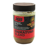 P28 Foods High Protein Spread - Signature Blend - 16 oz - 738416000047