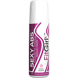 Fit Girl Sexy Abs - Cherry Blossom - 3 oz - 895524000410
