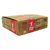 Caveman Foods Chicken Primal Bar - Smoked Jalapeno - 12 Bars - 853385003858