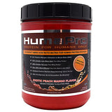 Alr Industries HumaPro - Exotic Peach Mango - 90 Servings - 094922418548