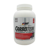 GAT Carbotein - Grape - 1.75 kg - 859613671110