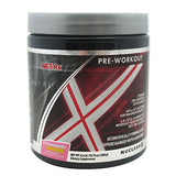 MET-Rx Nuclear X - Strawberry Lemonade - 24 Servings - 786560573153
