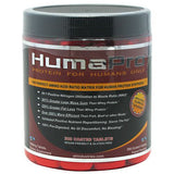 Alr Industries HumaPro - 300 Tablets - 094922011152