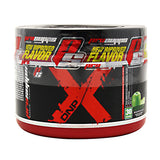 Pro Supps DNPX Powder - Green Apple - 30 Servings - 617237641465