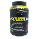 All American EFX Karbolyn - Kiwi Strawberry - 4.4 lb - 737190002599