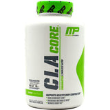 Muscle Pharm CLA Core - 180 Softgels - 713757920001