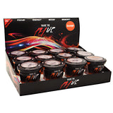 Phytonutritia Wake the PH Up - Orange - 12 ea - 20865519000200