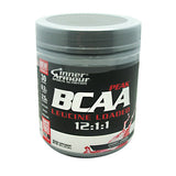 Inner Armour BCAA Peak - Cherry Limeade - 30 Servings - 183859201870