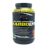 All American EFX Karbolyn - Blue Razz Watermelon - 4.4 lb - 737190002575