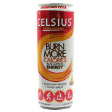 Celsius Celsius - Sparkling Cola - 12 Cans - 889392000566