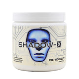 Cobra Labs Shadow-X - Lemon Zero - 30 Servings - 797776066797