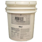 Natures Best Perfect RX - Vanilla - 20 lb - 089094024642