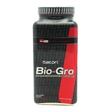 iSatori Bio-Gro - Unflavored - 180 g - 883488002892