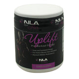NLA For Her UpLift - Guava Passion - 40 Servings - 700064648230