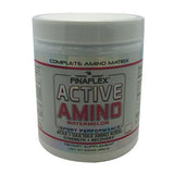 Finaflex (redefine Nutrition) Active Amino - Watermelon - 30 Servings - 689466777130