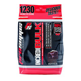 Pro Supps IncrediBulk - Chocolate Fudge Cake - 11.5 lb - 700254412757