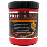 Alr Industries HumaPro - Orange Surprise - 90 Servings - 094922392664