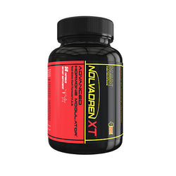 MAN Sports Nolvadren - 56 Capsules - 898684224429