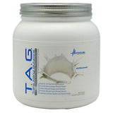 Metabolic Nutrition T.A.G. - Unflavored - 400 g - 764779698768