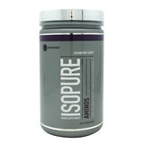 Natures Best Isopure Aminos - Cranberry Grape - 30 Servings - 089094023430