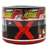 Pro Supps DNPX Powder - Pineapple Punch - 30 Servings - 617237641458