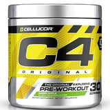 Cellucor C4 Original 30 Servings