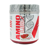 Pro Supps Amino Linx - Watermelon - 14 oz - 610708882657