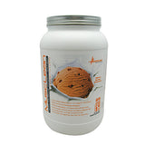 Metabolic Nutrition MuscLean - Peanut Butter Milkshake - 2.5 lb - 764779257231