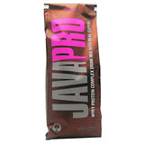 Natures Best JavaPro - Mocha - 1.5 lb - 089094022778