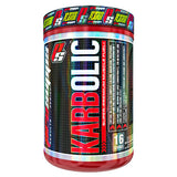 Pro Supps Karbolic - Unflavored - 2.3 lb - 610708881957