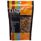 Kind Snacks Healthy Grains - Oats & Honey - 11 oz - 602652171864
