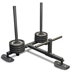 Fitness Master A.P.E. Sled - 1 ea - 