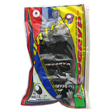 Progryp Vortex Finger Pocket Gloves - Medium - 1 Pair - 197409090784