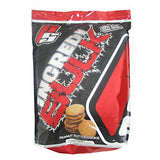 Pro Supps IncrediBulk - Peanut Butter Cookie - 12 lb - 700254412788