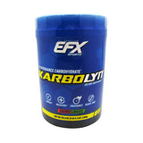 All American EFX Karbolyn - Cherry Limeade - 2.2 lb - 737190002674