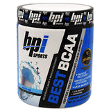 BPI Best BCAA - Arctic Ice - 30 Servings - 811213022167