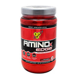 BSN Edge Amino X - Fruit Punch - 28 Servings - 834266001019