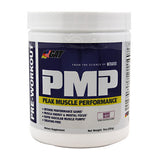 GAT PMP - Berry Blast - 30 Servings - 859613656056