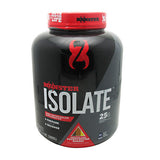 CytoSport Monster Isolate - Chocolate Peanut Butter Banana - 4.4 lb - 660726804414