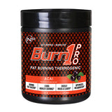 NUTRITION 53 Nutrition 53 Burn1 Pro - Acai - 313 g - 810033012303