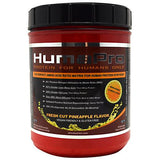 Alr Industries HumaPro - Fresh Cut Pineapple - 90 Servings - 094922418531