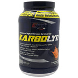 All American EFX Karbolyn - Orange Shockwave - 4.4 lb - 737190002056