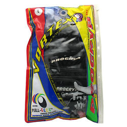 Progryp Vortex Finger Pocket Gloves - Large - 1 Pair - 197409090791