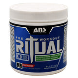 ANS Performance Ritual - Fruit Fusion - 5 Servings - 799559491536