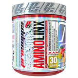 Pro Supps Amino Linx - Mango Passion Fruit - 14.3 oz - 617237640932
