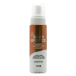 Pro Tan Bikini Bronze - 7 fl oz - 732907051037