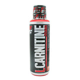 Pro Supps L-Carnitine 1500 - Orange Burst - 16 oz - 617237641649