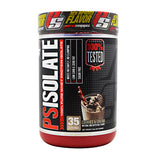 Pro Supps PS Isolate - Cookies & Cream - 2 lb - 783956104670