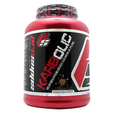 Pro Supps Karbolic - Chocolate - 4.5 lb - 700867215684